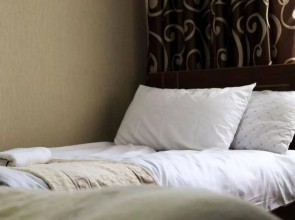 Hotel Datuki