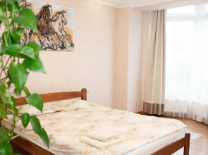Apartment Dragana 34 Zelenaya