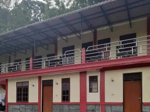 Wisma Sedayu