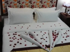 Royal Lotus Hotel