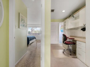 Waterfront Condo Beach Access Community Pool And Tennis 1 Bedroom Condo by RedAwning