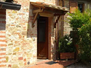 Agriturismo La Dolce Collina