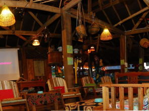 Varinda Garden Resort