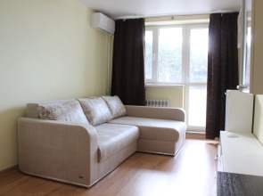 Парк-Отель Лазурь