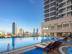 Melia Vinpearl Danang Riverfront