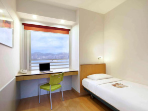 ibis Hong Kong North Point
