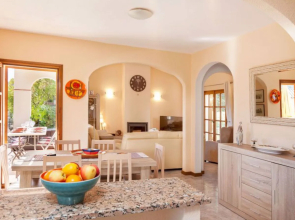 Villa Maria 32036