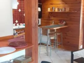 Maison T3 havre de paix tout proche de La Ciotat