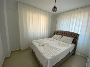 Sarigerme Doga Apart