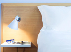 ibis Styles Napoli Garibaldi