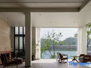 No. 104, Building 23, Dongjiang Bay South Campus, Zixing City, Chenzhou City, Hunan Province