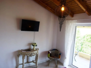 Aristides Homes