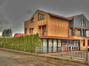Motel Bella Italia