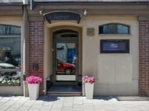 Great Polonia Kraków Kazimierz