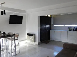 Carabelli Propiedades II