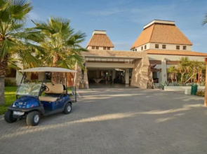 Royal Decameron Punta Sal