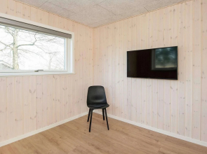 12 Person Holiday Home in Haderslev