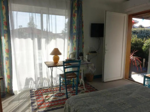 l Annexe