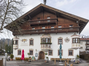 Gasthaus Kammerhof