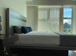 Lovely Apartment near Costa Rica airport