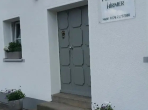 Loft 2020 Hirmer