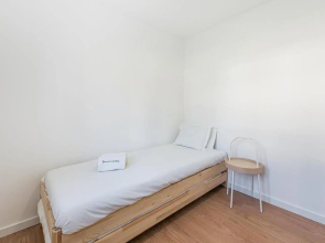 Guestready - Freixo Island - Douro Views