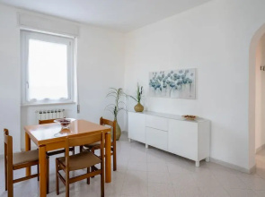 Vallevo 42 in San Fino