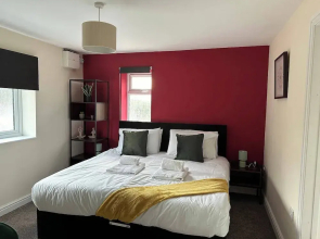 2br-sleeps6-parking-petsok-balcony-countryside