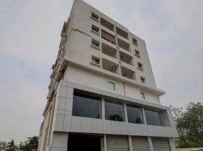 Bliss By OYO Rooms