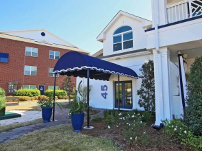 Emerald Greens Resort