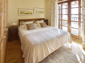 Nin de Beret 3 by FeelFree Rentals