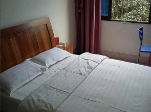 Mianyang Xu Hua Inn