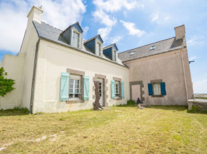 House Mon Amour Porspoder