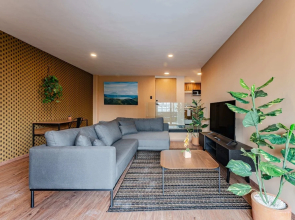 Sonora 11 Apartments by VH