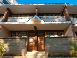 Gardens Executive Suites