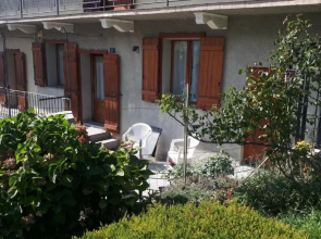 Lo Mitcho de Pouisse