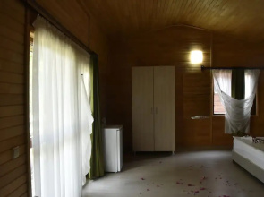 Serenity Bungalows