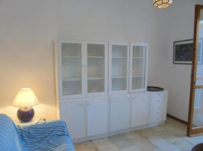 Casa Degli Ulivi