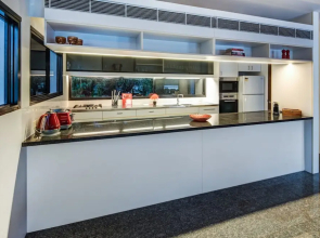 Waves 6 Breathtaking Ocean Views