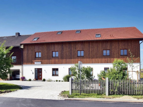 Kramerhof
