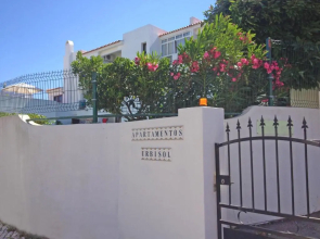 Urbisol 204- Albufeira