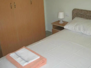Apartments Branko