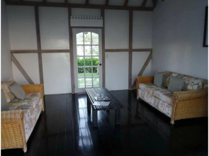 Cocobay Resort - All Inclusive - Adults Only