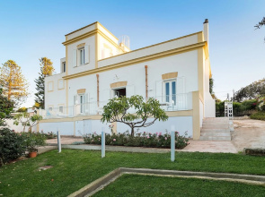 Il Giardino Ritrovato