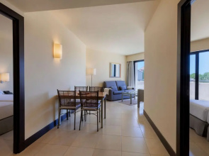 Precise Resort El Rompido - Apartments
