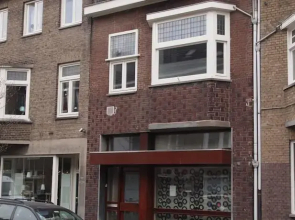 Apartment Charming Maastricht