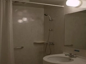 Jinjiang Inn Shanghai Huaihai Road East