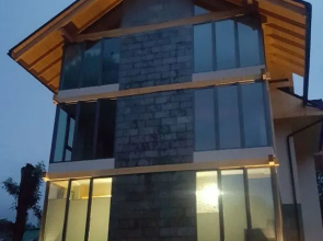 Kamieniec 27