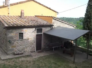 Podere Il Luogo