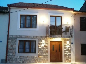 Guest House Stari Grad